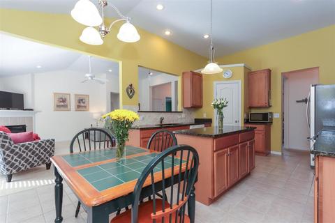 507 Conrad Dr, Cincinnati, OH 45231 photo 17