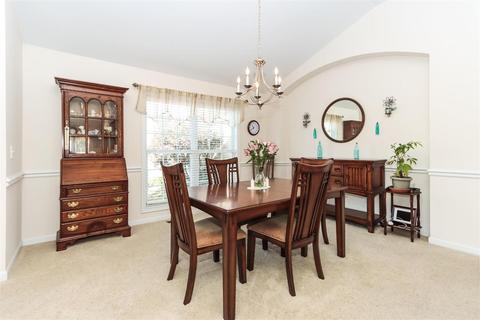 507 Conrad Dr, Cincinnati, OH 45231 photo 10