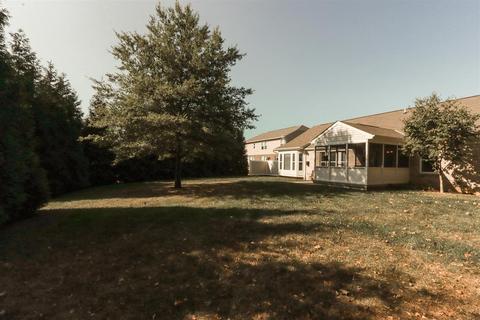 507 Conrad Dr, Cincinnati, OH 45231 photo 25