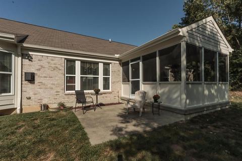 507 Conrad Dr, Cincinnati, OH 45231 photo 24