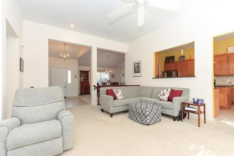 507 Conrad Dr, Cincinnati, OH 45231 photo 9