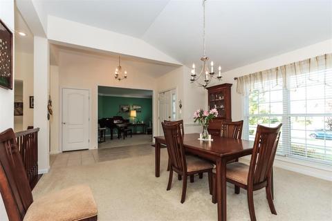 507 Conrad Dr, Cincinnati, OH 45231 photo 11