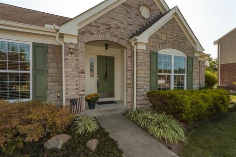 507 Conrad Dr, Cincinnati, OH 45231 photo 3
