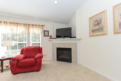 507 Conrad Dr, Cincinnati, OH 45231 photo 21