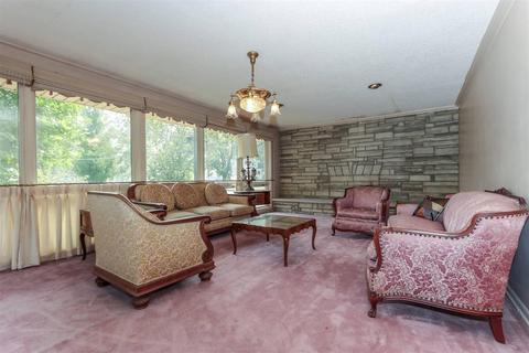 1127 Burns Ave, Wyoming, OH 45215 photo 6