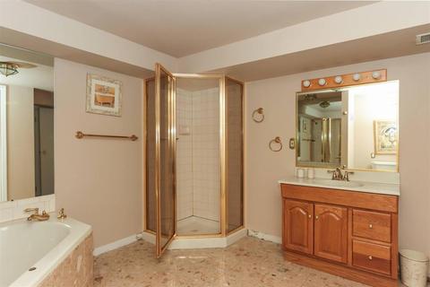 1127 Burns Ave, Wyoming, OH 45215 photo 33