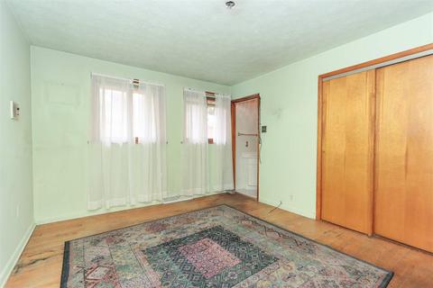 1127 Burns Ave, Wyoming, OH 45215 photo 15