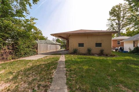 1127 Burns Ave, Wyoming, OH 45215 photo 35
