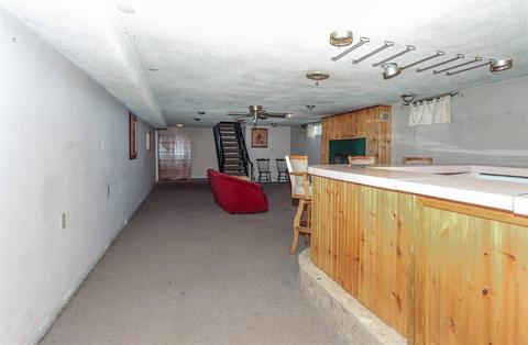 1127 Burns Ave, Wyoming, OH 45215 photo 23