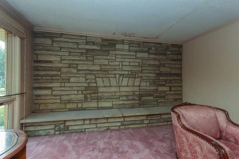 1127 Burns Ave, Wyoming, OH 45215 photo 31