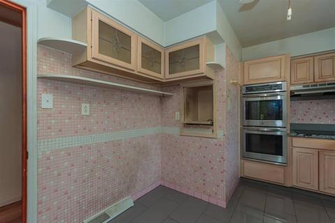 1127 Burns Ave, Wyoming, OH 45215 photo 12