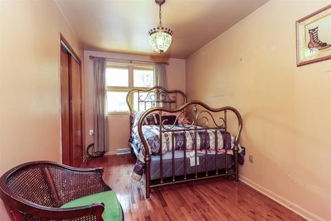 1127 Burns Ave, Wyoming, OH 45215 photo 18