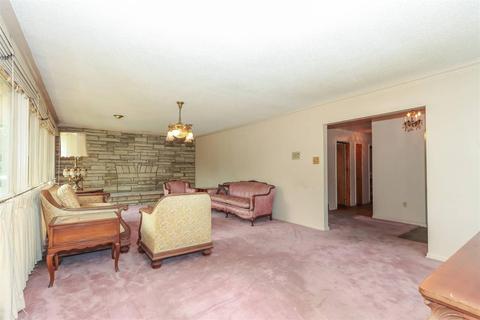1127 Burns Ave, Wyoming, OH 45215 photo 7