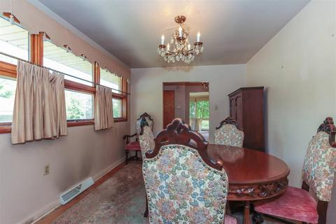 1127 Burns Ave, Wyoming, OH 45215 photo 10