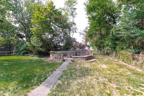 1127 Burns Ave, Wyoming, OH 45215 photo 28