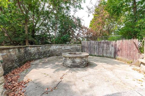 1127 Burns Ave, Wyoming, OH 45215 photo 27