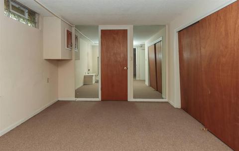 1127 Burns Ave, Wyoming, OH 45215 photo 34