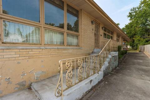 1127 Burns Ave, Wyoming, OH 45215 photo 3