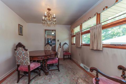 1127 Burns Ave, Wyoming, OH 45215 photo 9