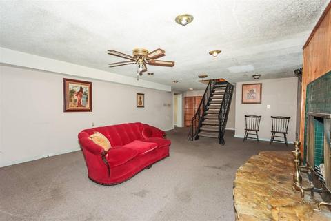 1127 Burns Ave, Wyoming, OH 45215 photo 20