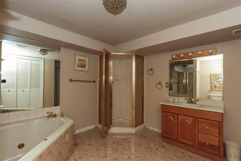 1127 Burns Ave, Wyoming, OH 45215 photo 25