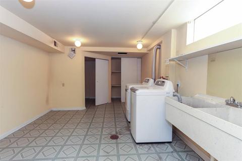 1127 Burns Ave, Wyoming, OH 45215 photo 26