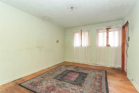 1127 Burns Ave, Wyoming, OH 45215 photo 14