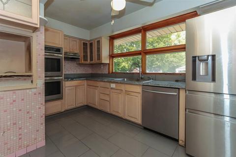 1127 Burns Ave, Wyoming, OH 45215 photo 11