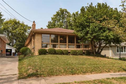 1127 Burns Ave, Wyoming, OH 45215 photo 1