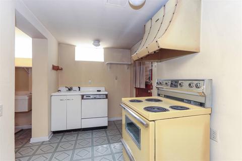 1127 Burns Ave, Wyoming, OH 45215 photo 21