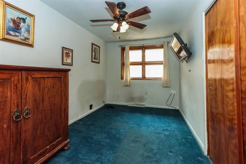 1127 Burns Ave, Wyoming, OH 45215 photo 17