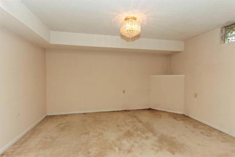 1127 Burns Ave, Wyoming, OH 45215 photo 19