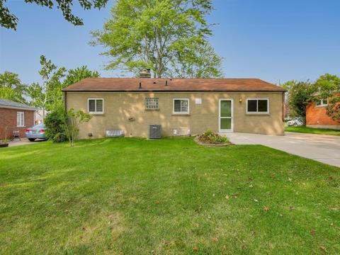 8942 Applewood Dr, Cincinnati, OH 45236 photo 36