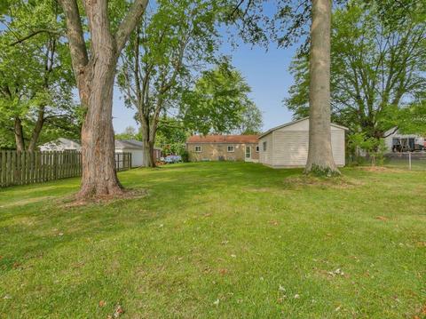 8942 Applewood Dr, Cincinnati, OH 45236 photo 40