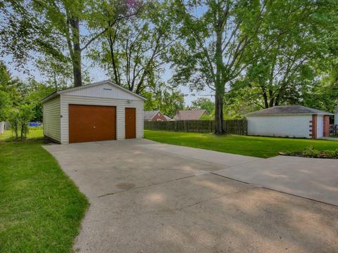 8942 Applewood Dr, Cincinnati, OH 45236 photo 35