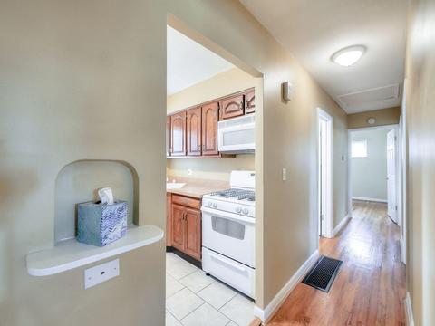 8942 Applewood Dr, Cincinnati, OH 45236 photo 18
