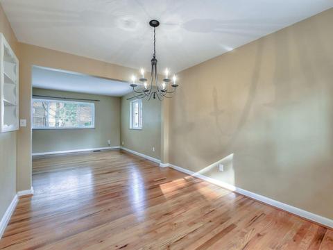 8942 Applewood Dr, Cincinnati, OH 45236 photo 12