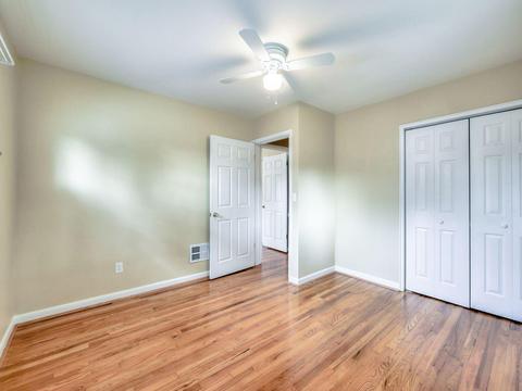 8942 Applewood Dr, Cincinnati, OH 45236 photo 26