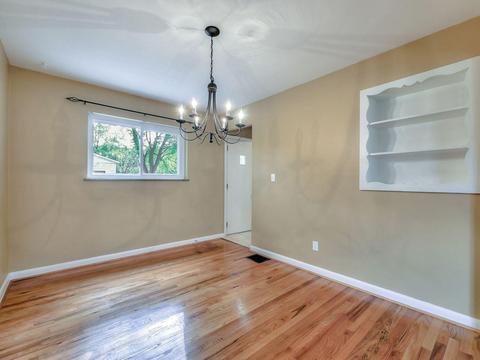 8942 Applewood Dr, Cincinnati, OH 45236 photo 10