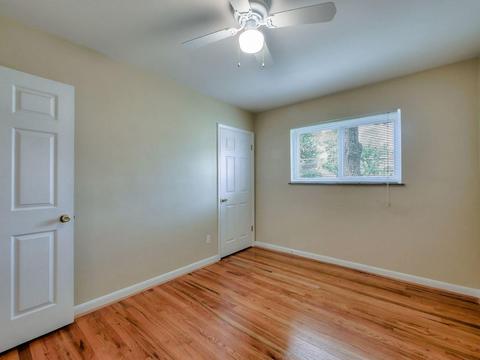 8942 Applewood Dr, Cincinnati, OH 45236 photo 19