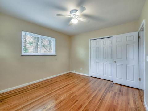 8942 Applewood Dr, Cincinnati, OH 45236 photo 24