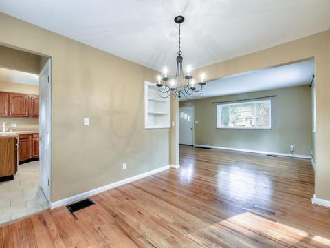 8942 Applewood Dr, Cincinnati, OH 45236 photo 13