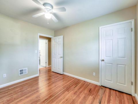 8942 Applewood Dr, Cincinnati, OH 45236 photo 20
