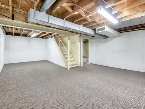 8942 Applewood Dr, Cincinnati, OH 45236 photo 14