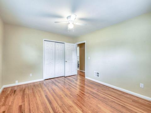 8942 Applewood Dr, Cincinnati, OH 45236 photo 23