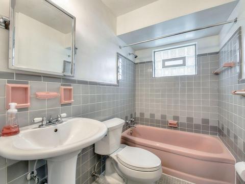 8942 Applewood Dr, Cincinnati, OH 45236 photo 28
