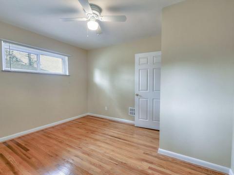 8942 Applewood Dr, Cincinnati, OH 45236 photo 27
