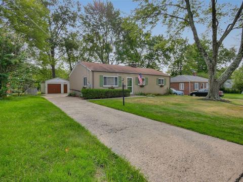 8942 Applewood Dr, Cincinnati, OH 45236 photo 1