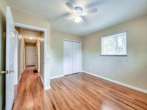 8942 Applewood Dr, Cincinnati, OH 45236 photo 25