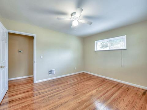 8942 Applewood Dr, Cincinnati, OH 45236 photo 22